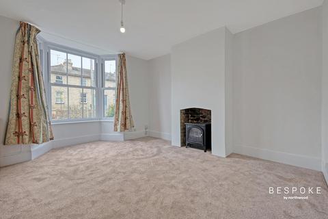 154 Springfield Road, Chelmsford, CM2 6LG