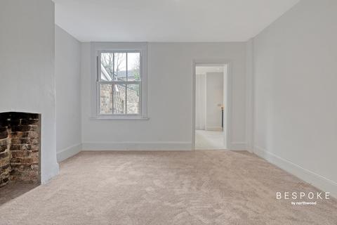 154 Springfield Road, Chelmsford, CM2 6LG