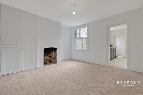 154 Springfield Road, Chelmsford, CM2 6LG