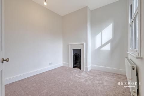154 Springfield Road, Chelmsford, CM2 6LG