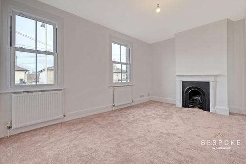 154 Springfield Road, Chelmsford, CM2 6LG