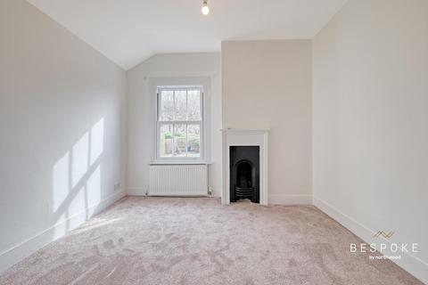 154 Springfield Road, Chelmsford, CM2 6LG