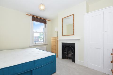 4 bedroom house to rent, Sudlow Road Putney SW18