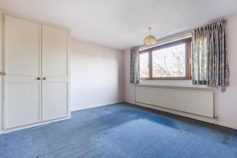 undefined, Farmoor,  Oxford,  OX2