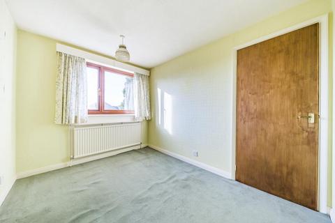 undefined, Farmoor,  Oxford,  OX2