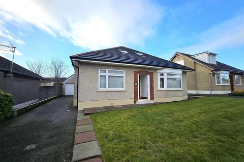 5 bedroom detached house for sale, 2 Dubbs Road, Stevenston, KA20 3AX