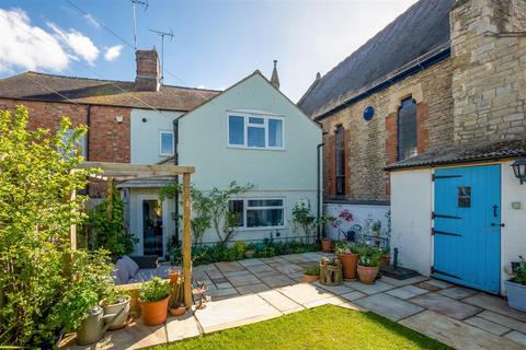 4 bedroom character property for sale, New Street, Shipston-on-Stour