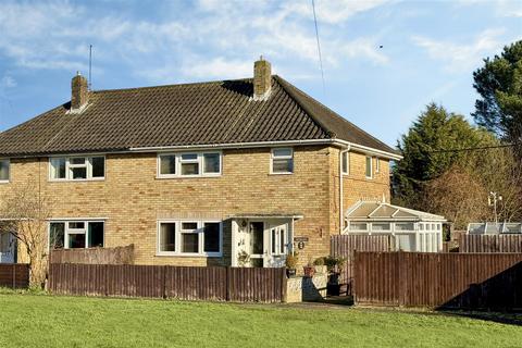 3 bedroom semi-detached house for sale, Elstead