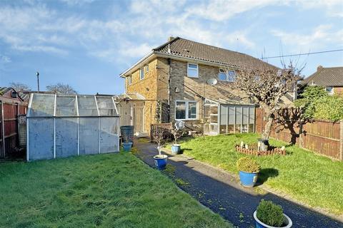 3 bedroom semi-detached house for sale, Elstead