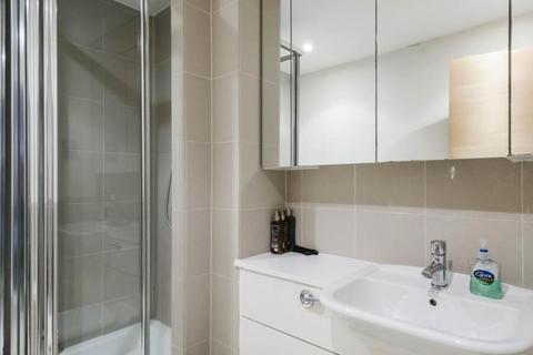 1 bedroom apartment to rent, Abercorn Place, London NW8