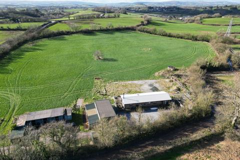 3 bedroom detached house for sale, Ipplepen