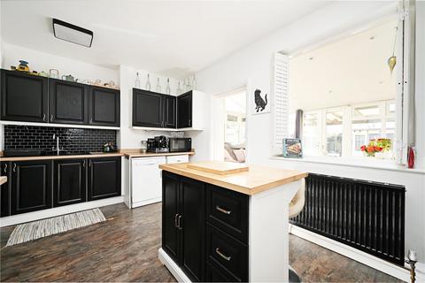 20 Downing Road, Sheffield, S8 7SH