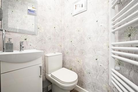20 Downing Road, Sheffield, S8 7SH