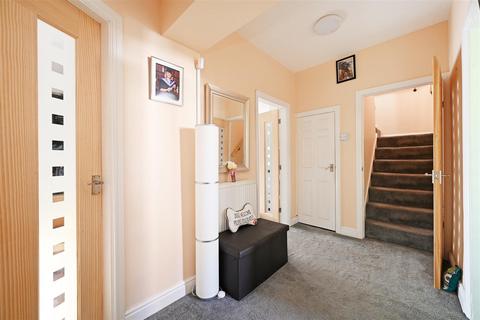 20 Downing Road, Sheffield, S8 7SH