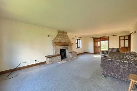 undefined, Euximoor, Christchurch