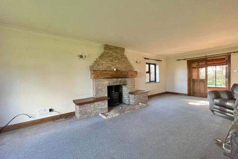 undefined, Euximoor, Christchurch