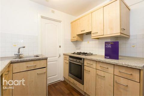 4 bedroom terraced house to rent, Felix Road, LONDON