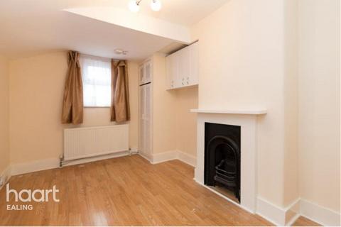 4 bedroom terraced house to rent, Felix Road, LONDON