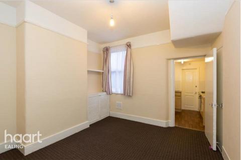 4 bedroom terraced house to rent, Felix Road, LONDON