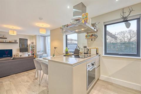 Flat 1, 12 Cart Lane, London, E4 7DH