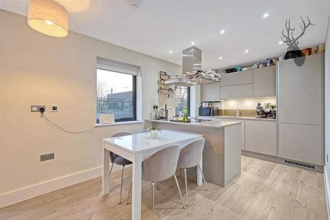 Flat 1, 12 Cart Lane, London, E4 7DH