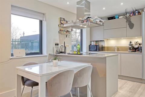 Flat 1, 12 Cart Lane, London, E4 7DH