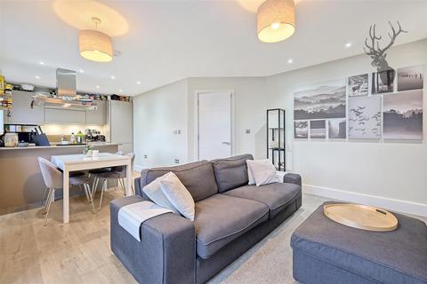 Flat 1, 12 Cart Lane, London, E4 7DH