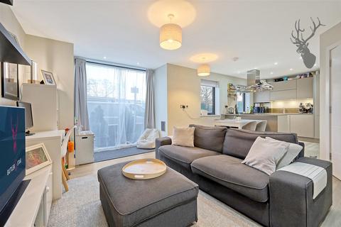 Flat 1, 12 Cart Lane, London, E4 7DH