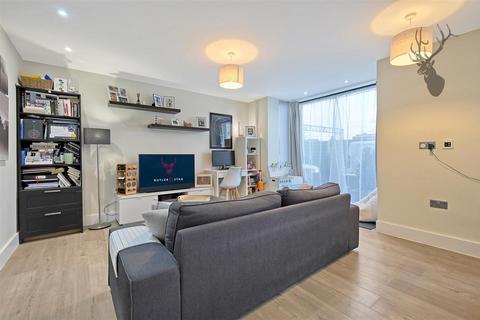 Flat 1, 12 Cart Lane, London, E4 7DH