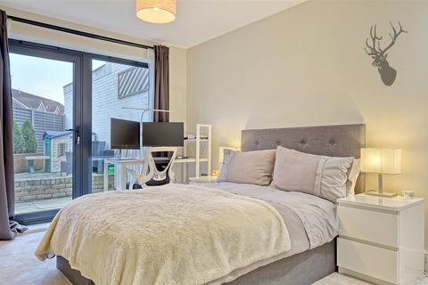 Flat 1, 12 Cart Lane, London, E4 7DH