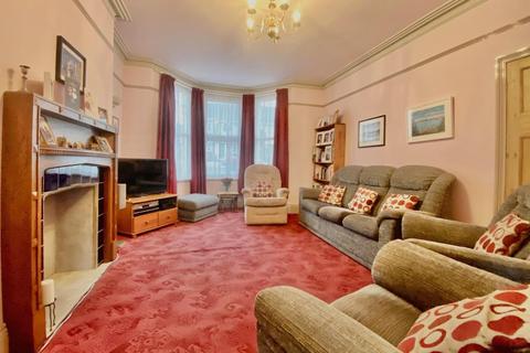 5 bedroom terraced house for sale, Salcombe Road, Plymouth PL4