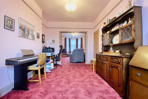 5 bedroom terraced house for sale, Salcombe Road, Plymouth PL4