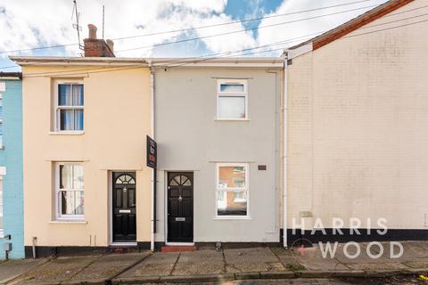 7 Cedars Road, Colchester, CO2 7BS