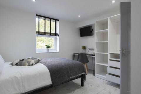 3 bedroom house to rent, Sewell's Walk, Lincoln LN5