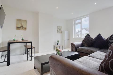 undefined, Columbia Road, Bournemouth BH10