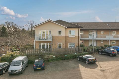 2 bedroom apartment for sale, Patrons Way East, Denham Garden Village, Denham, Buckinghamshire, UB9