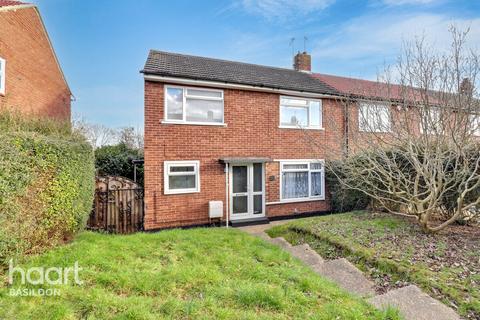 13 The Slades, Basildon, SS16 4SG