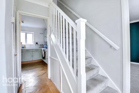 13 The Slades, Basildon, SS16 4SG