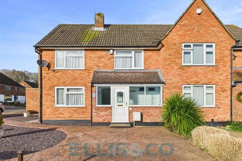 Willow Lea, Tonbridge, Kent, TN10