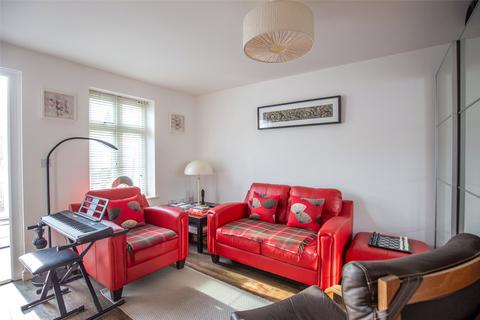 2 bedroom semi-detached house for sale, Blandamour Way, Bristol, BS10