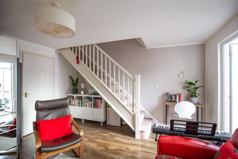 2 bedroom semi-detached house for sale, Blandamour Way, Bristol, BS10