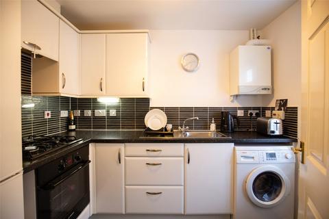 2 bedroom semi-detached house for sale, Blandamour Way, Bristol, BS10
