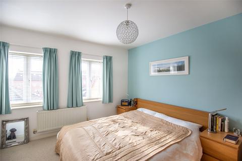 2 bedroom semi-detached house for sale, Blandamour Way, Bristol, BS10