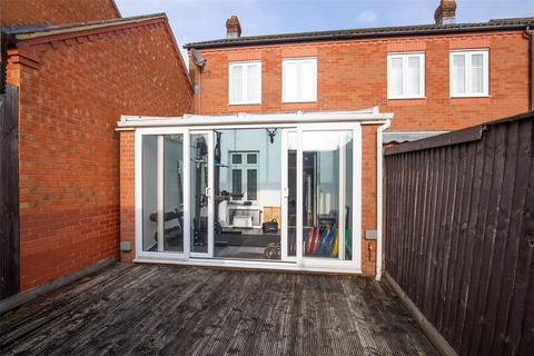 undefined, Blandamour Way, Bristol, BS10