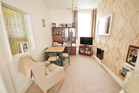 3 bedroom terraced house for sale, Beda Road, Cardiff