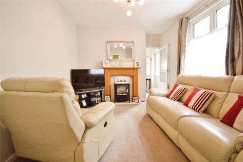 3 bedroom terraced house for sale, Beda Road, Cardiff