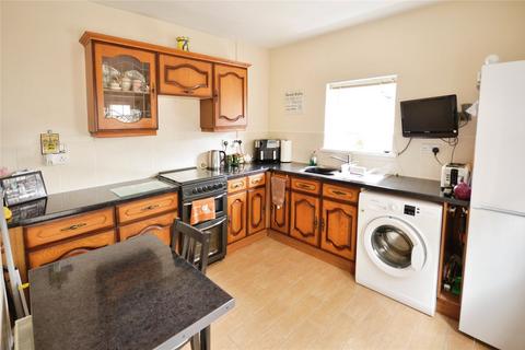 3 bedroom terraced house for sale, Beda Road, Cardiff