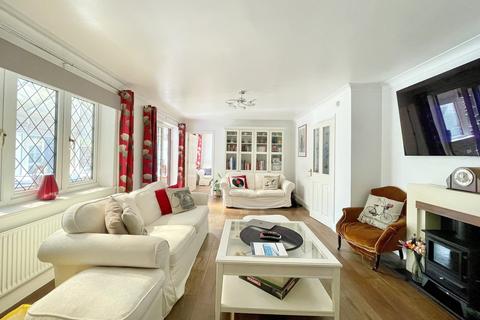 4 bedroom detached house for sale, Bosworth Mews, Throop, Bournemouth, BH9
