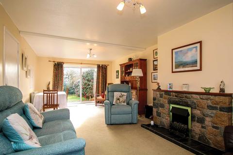 3 bedroom property for sale, Marette De Haut, St Martin's, Guernsey, GY4