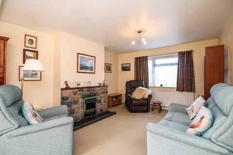 3 bedroom property for sale, Marette De Haut, St Martin's, Guernsey, GY4